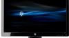 HP Monitor 2511x (25 inches)