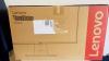 Lenovo ThinkVision P27QD-40 – 27