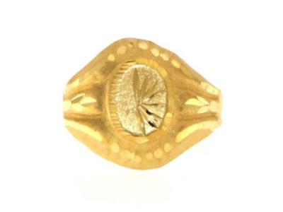 New Gold Jewellery Designs: Know About Gold Karat Facts