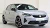 2021 Vauxhall Corsa 1.2 Turbo SRi Premium Manual Hatchback Petrol Manual