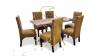 Wholesale Furniture Imports in India