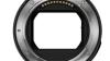 NIKON FTZ II MOUNT ADAPTER