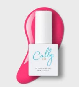 Buy Gelish Nail Polish Online at Best Prices In Uk