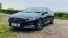 VAUXHALL INSIGNIA ELITE NAV TURBO D AUTOMATIC 2017 CAR FOR SALE