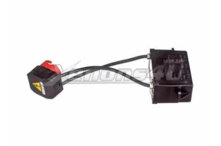 AL Xenon Bulb Igniter