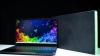 Razer blade 15" IH, 16GB, RTX 2060 +free gaming accessories