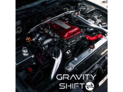 Meyer Auto Parts Suppliers - Gravity Shift IO