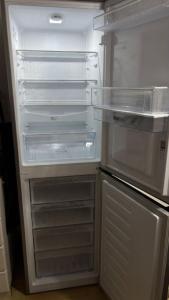 Fully Working Fridge