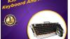 Buy Bulk K 33 USB GAMING KEYBOARD AND MOUSE in UK