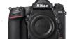 Buy DSLR Camera NIKON D780 BODY