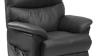 Lars Recliner (Dual Motor)