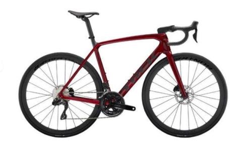 2024 Trek Émonda SL 6 Road Bike (GUN2BIKESHOP)