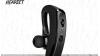 BUY HOCO E15 WIRELESS BLUETOOTH HEADSET IN BULK