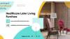Healthcare Later Living Furniture Supplier, Affordable Furniture
