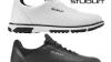 Stuburt Golf Shoes From ABC Golf