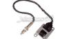 A Mercedes Benz NOX Sensor