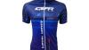 Buy Custom Classic Cycling Jersey at Gear Club