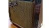 Squire SA10 Acoustic Guitar Amplifier