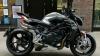 MV Agusta - Brutale 1000 RS 2021