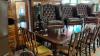 Wanted all your old antique furnishings everywhere