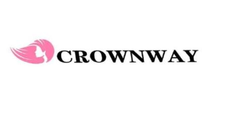 Premium Human Hair Wigs - Unbeatable Quality and Style | CrownwayHair