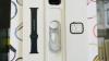 Apple Watch Series 7 cellular