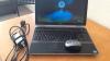 DELL LAPTOP 8GB RAM 700GB STROGE WINDOWS 10 Pro
