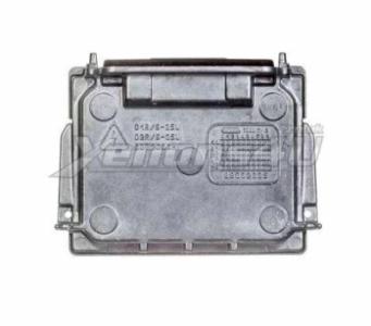 Velarc 6G Xenon Ballast