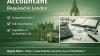 Accountant Required in London