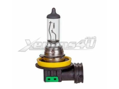OEM VW Audi Seat VAG N Halogen Bulb