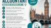 Assistant Accountant Required in London