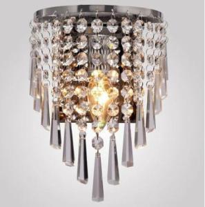 Modern Wall Lights for a Chic Look