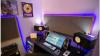 Music Producer Mixing Engineer with Top Notch Recording Studio in London - 50% OFF DEALS