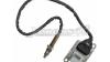 R Renault Opel NOX Sensor