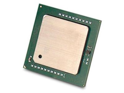 HPE Intel Xeon E v4 processor 2.4 GHz 45 MB L3