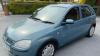 2006 Vauxhall Corsa Design Grey , 1.4 Auto , 5 Door Very Low Milage