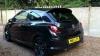 2013 Vauxhall Corsa 1.2 Limited Edition 3dr HATCHBACK Petrol Manual