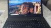 Fujitsu i5 Laptop for sale