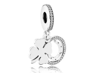 Charms/ bracelets 10% off