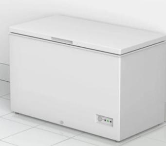 The Best Freezers to Buy in the UK in 2024