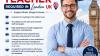 Mathematics Teacher Required in London