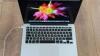 Macbook Pro 13 inch Retina late laptop 8gb ram SSD in full working order