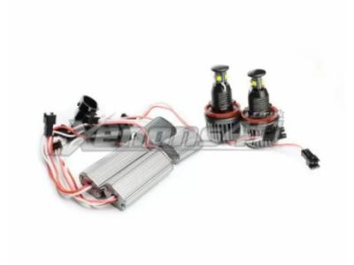 H8 CREE LED Angel Eyes