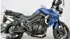 Triumph Tiger 800 XRX, 5814 miles only excellent with aluminium panniers