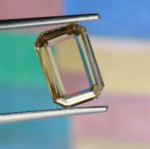 Sell Your Gemstones | Sell Loose Gemstone for Cash in London, UK