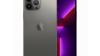 Apple iPhone 13 Pro 5G -Unlocked