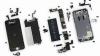 Samsung S21 Plus Parts