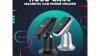 Buy Bulk Hoco CA44 Super Magnetic Car Phone Holder in UK