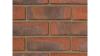 Ibstock Red Bricks (Pack of 392)