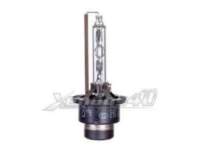 Hella 5DV Xenon Ballast